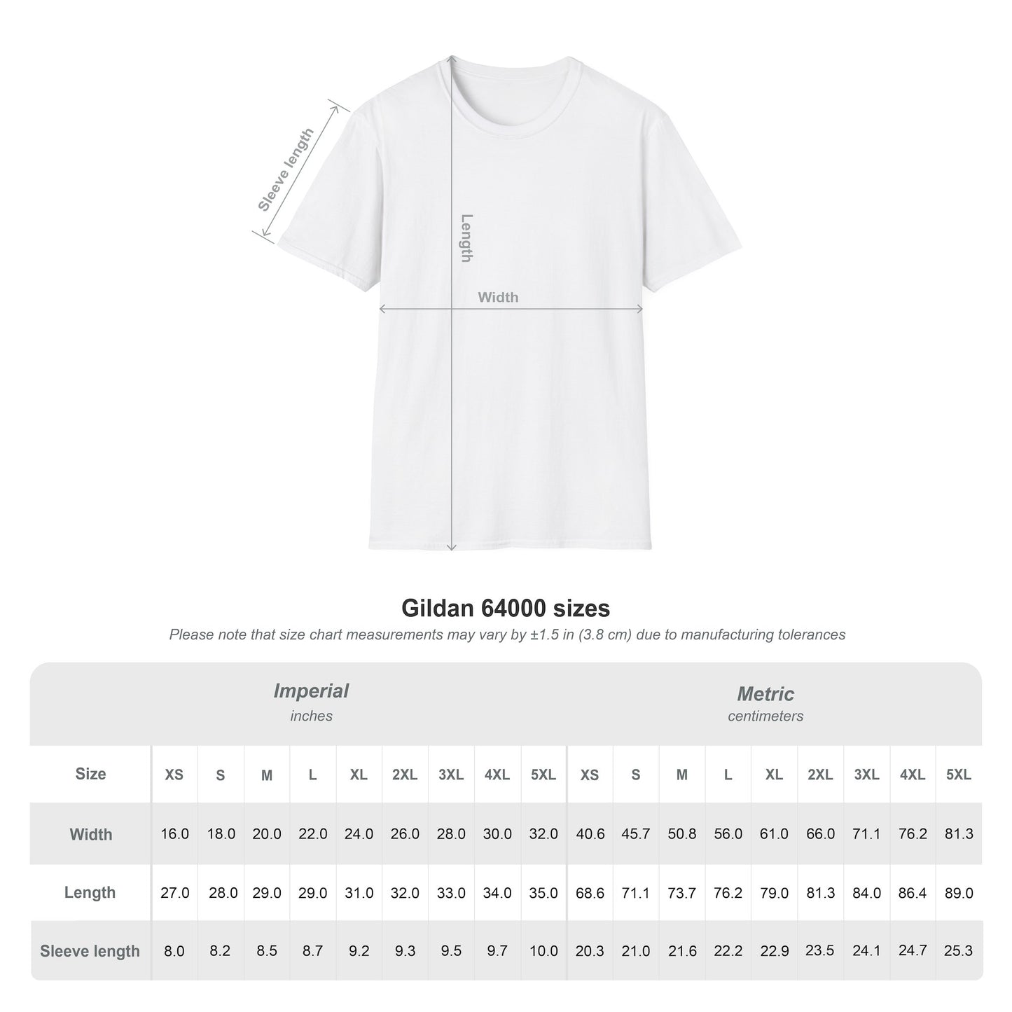 Bowl T-Shirt