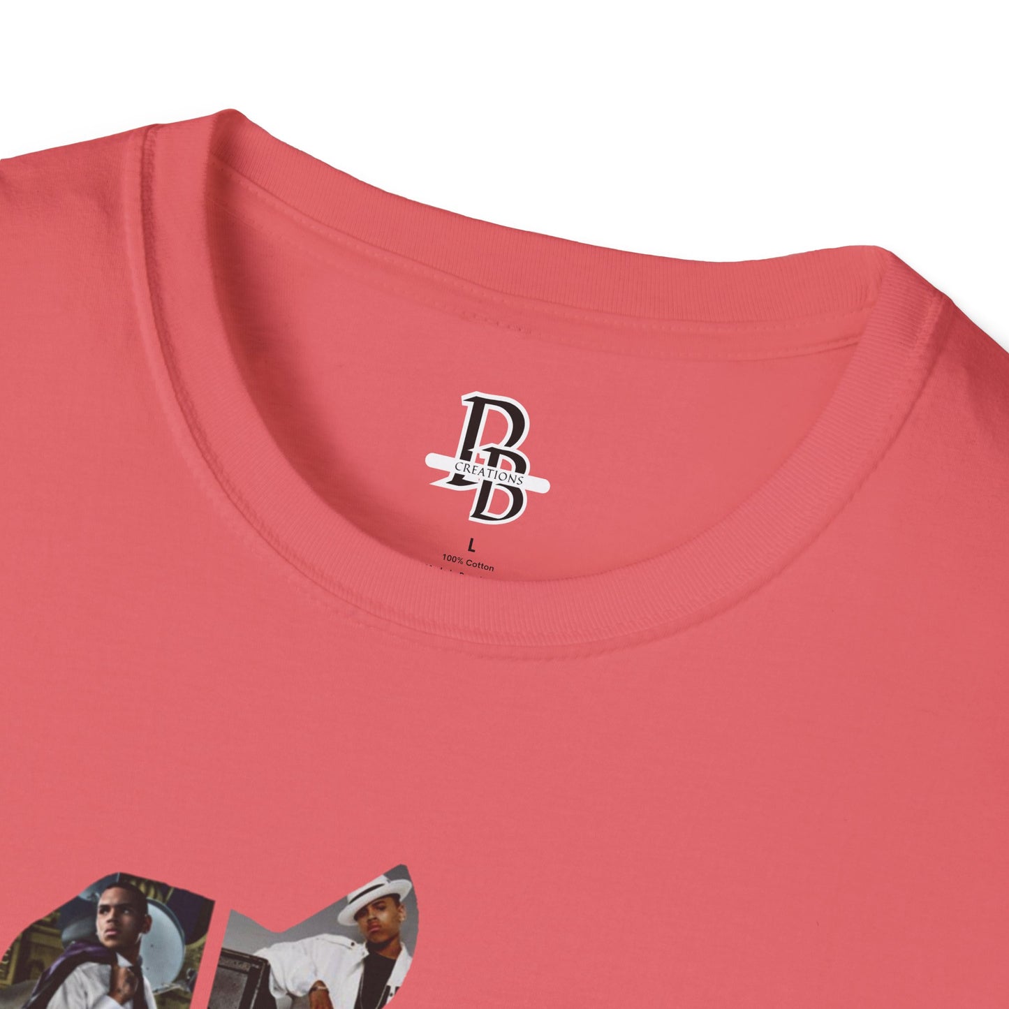 Breezy Bowl XX Unisex T-Shirt - Casual Wear, Graphic Tee, Gift for Chess Lovers, Birthday Tee, Everyday Comfort