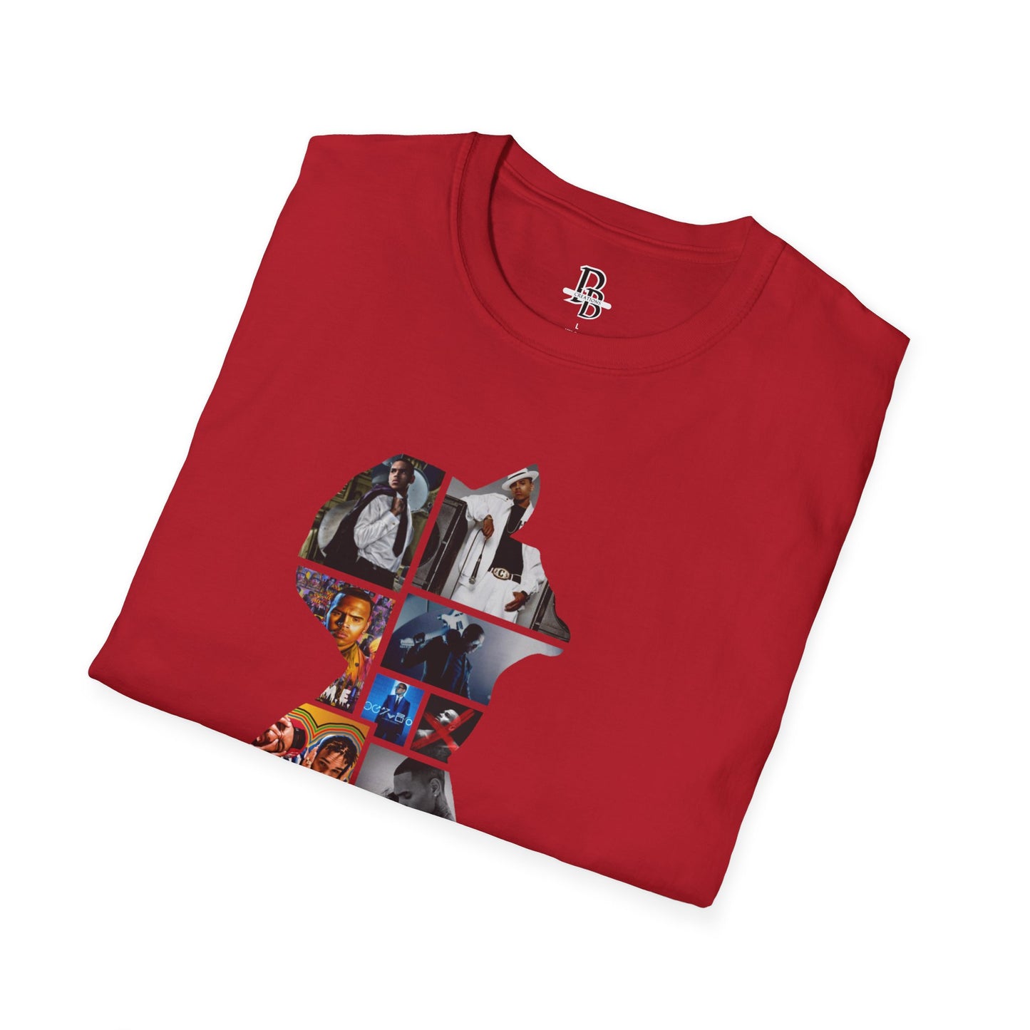 Breezy Bowl XX Unisex T-Shirt - Casual Wear, Graphic Tee, Gift for Chess Lovers, Birthday Tee, Everyday Comfort