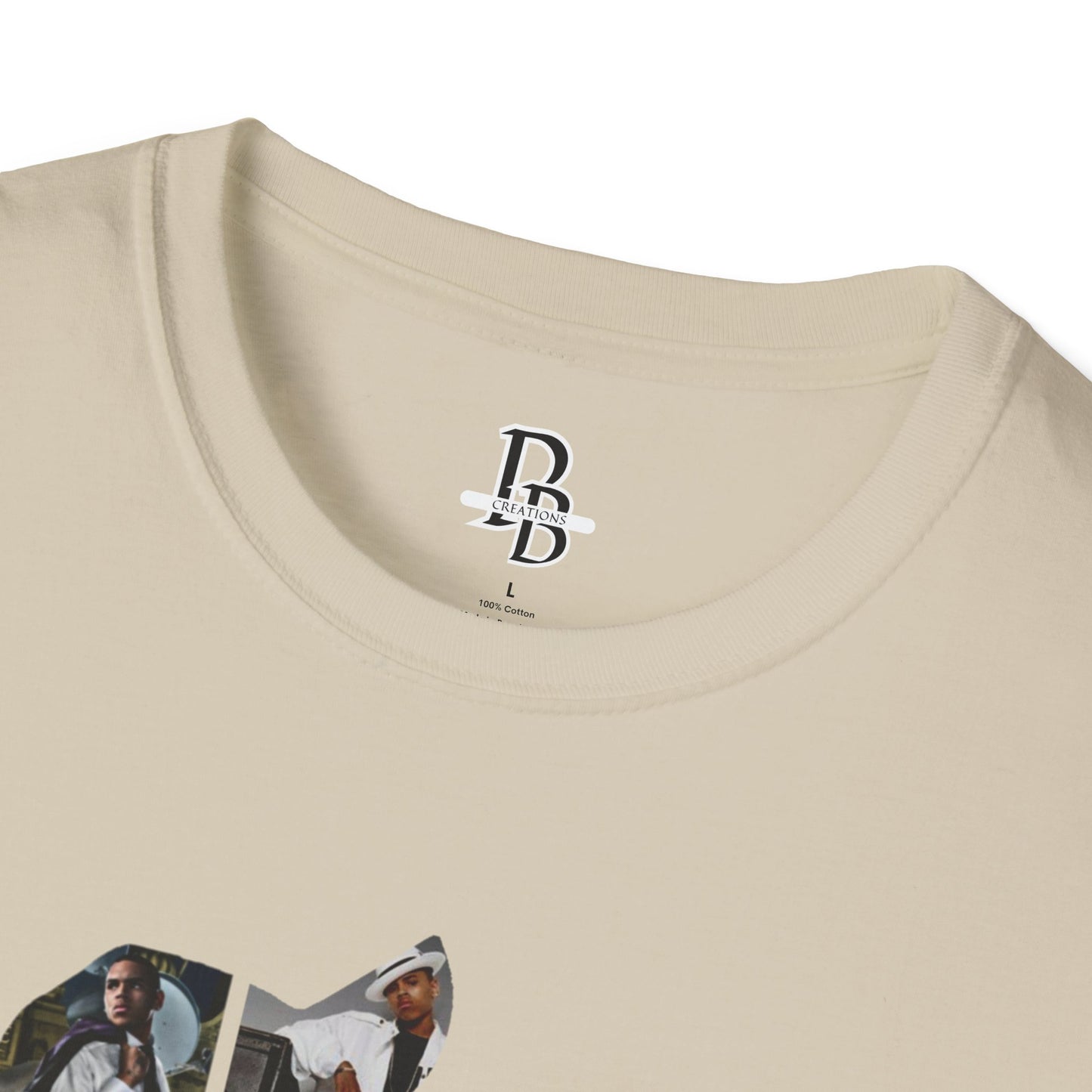 Breezy Bowl XX Unisex T-Shirt - Casual Wear, Graphic Tee, Gift for Chess Lovers, Birthday Tee, Everyday Comfort