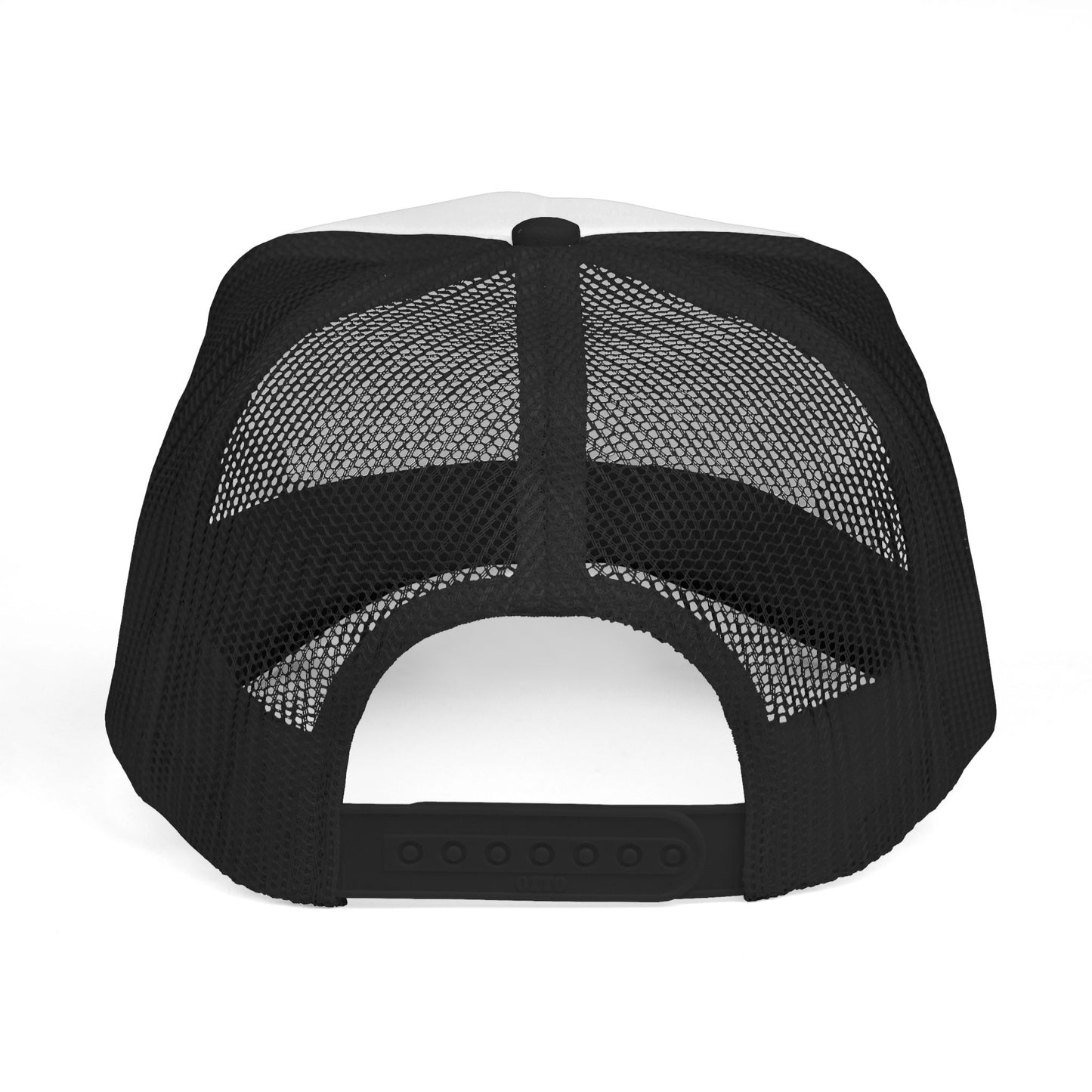 Trucker Cap - Breezy Bowl