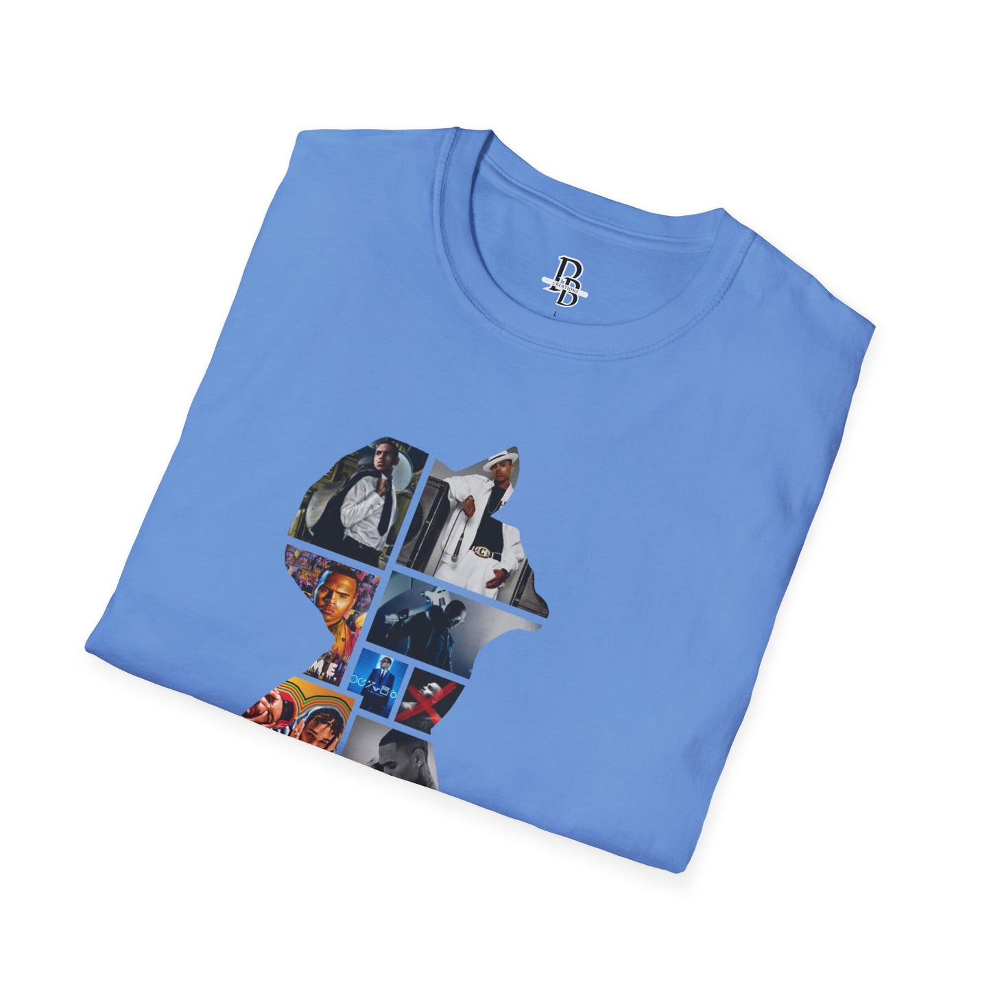 Breezy Bowl XX Unisex T-Shirt - Casual Wear, Graphic Tee, Gift for Chess Lovers, Birthday Tee, Everyday Comfort