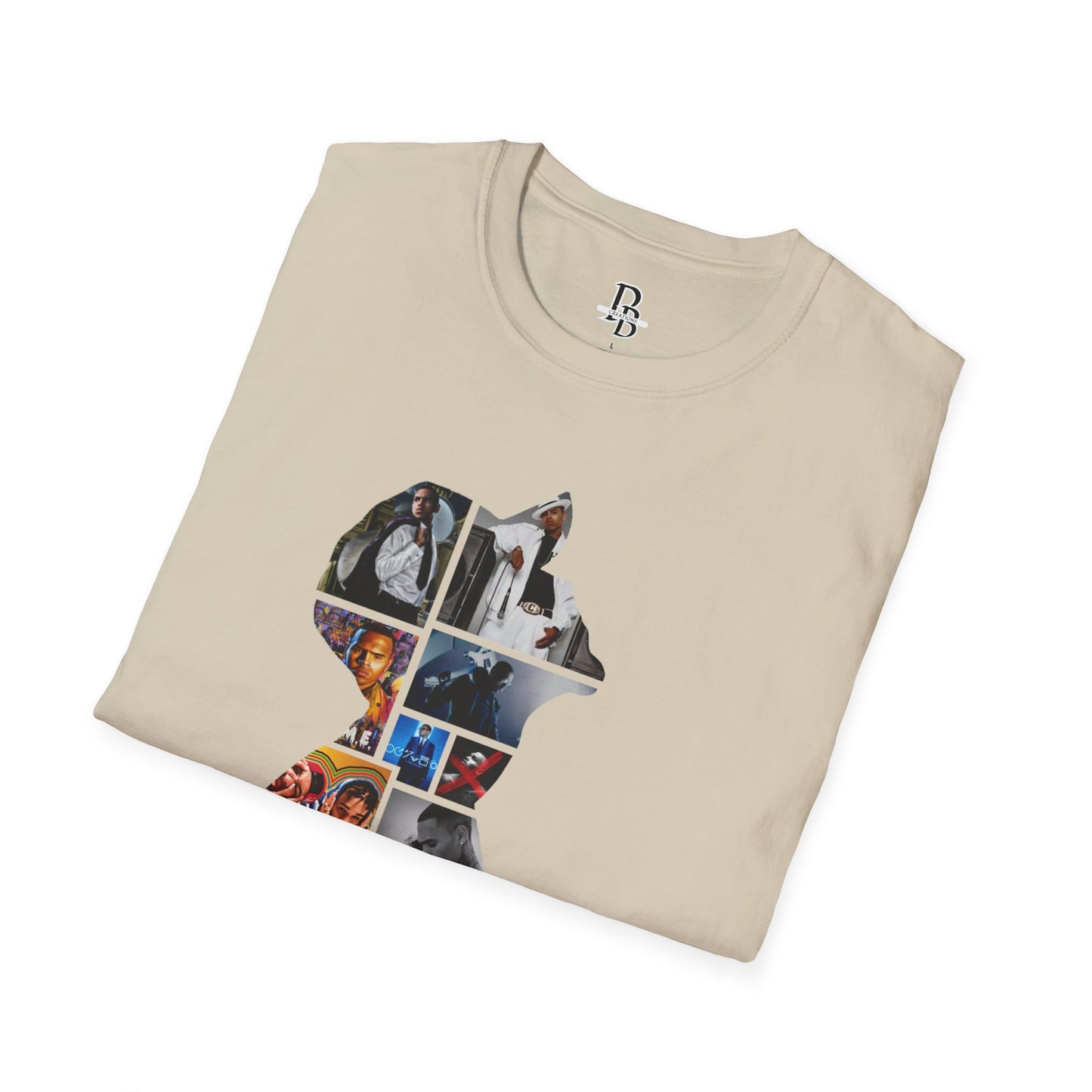 Breezy Bowl XX Unisex T-Shirt - Casual Wear, Graphic Tee, Gift for Chess Lovers, Birthday Tee, Everyday Comfort