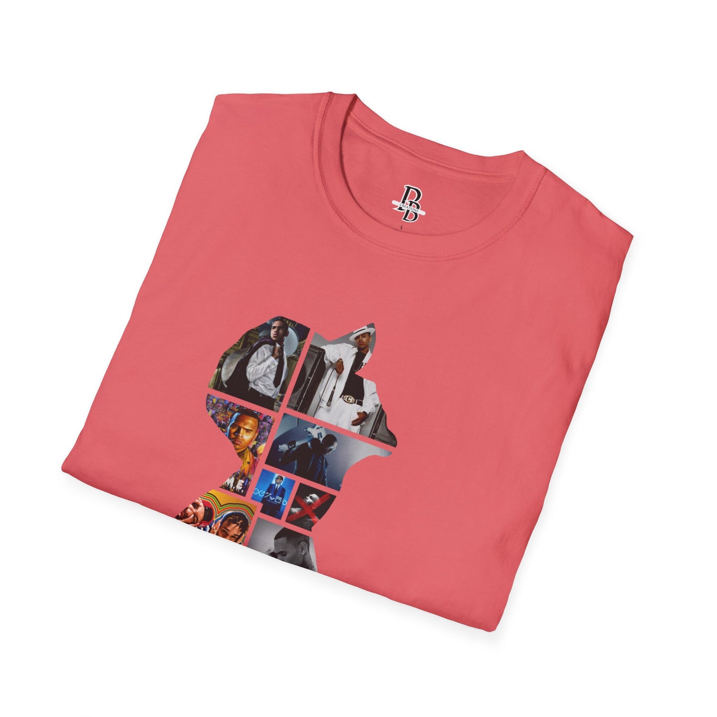 Breezy Bowl XX Unisex T-Shirt - Casual Wear, Graphic Tee, Gift for Chess Lovers, Birthday Tee, Everyday Comfort