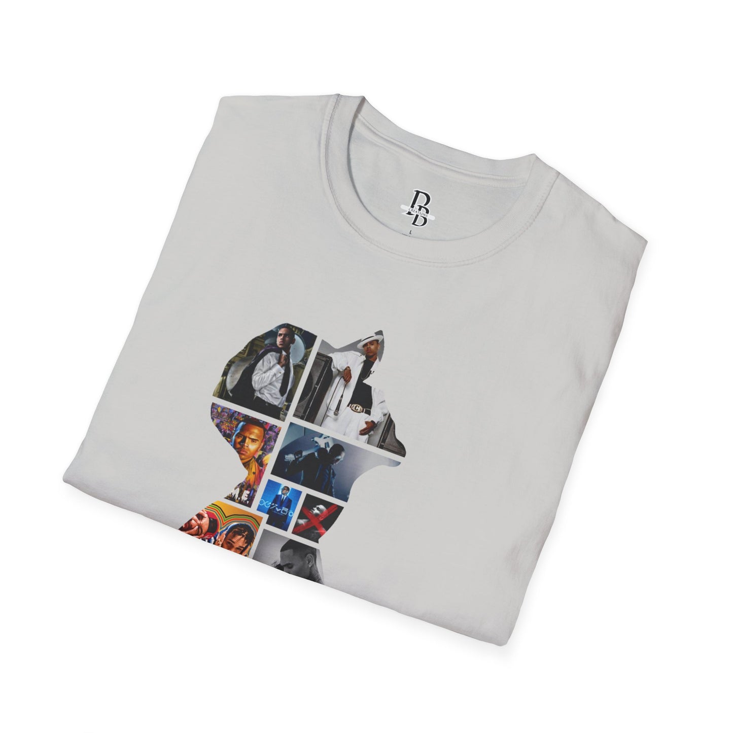 Breezy Bowl XX Unisex T-Shirt - Casual Wear, Graphic Tee, Gift for Chess Lovers, Birthday Tee, Everyday Comfort