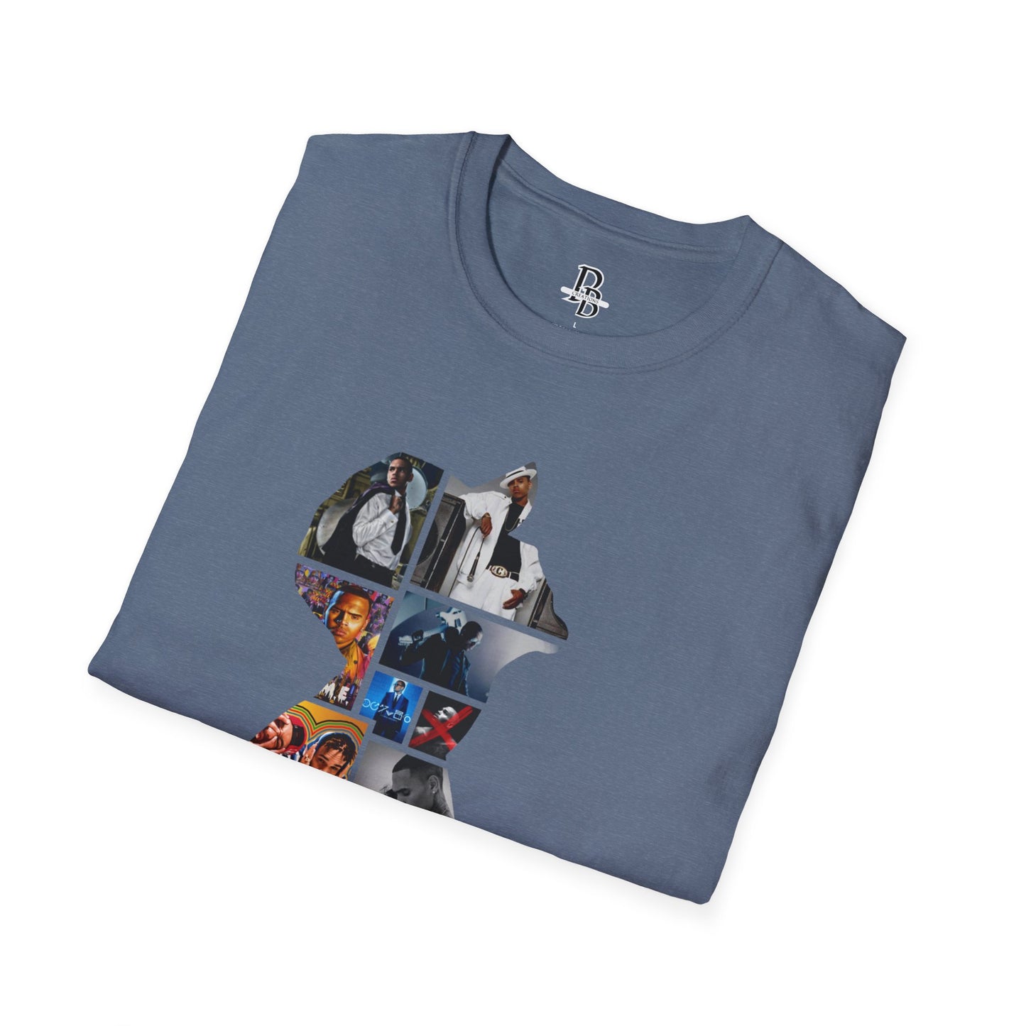 Breezy Bowl XX Unisex T-Shirt - Casual Wear, Graphic Tee, Gift for Chess Lovers, Birthday Tee, Everyday Comfort