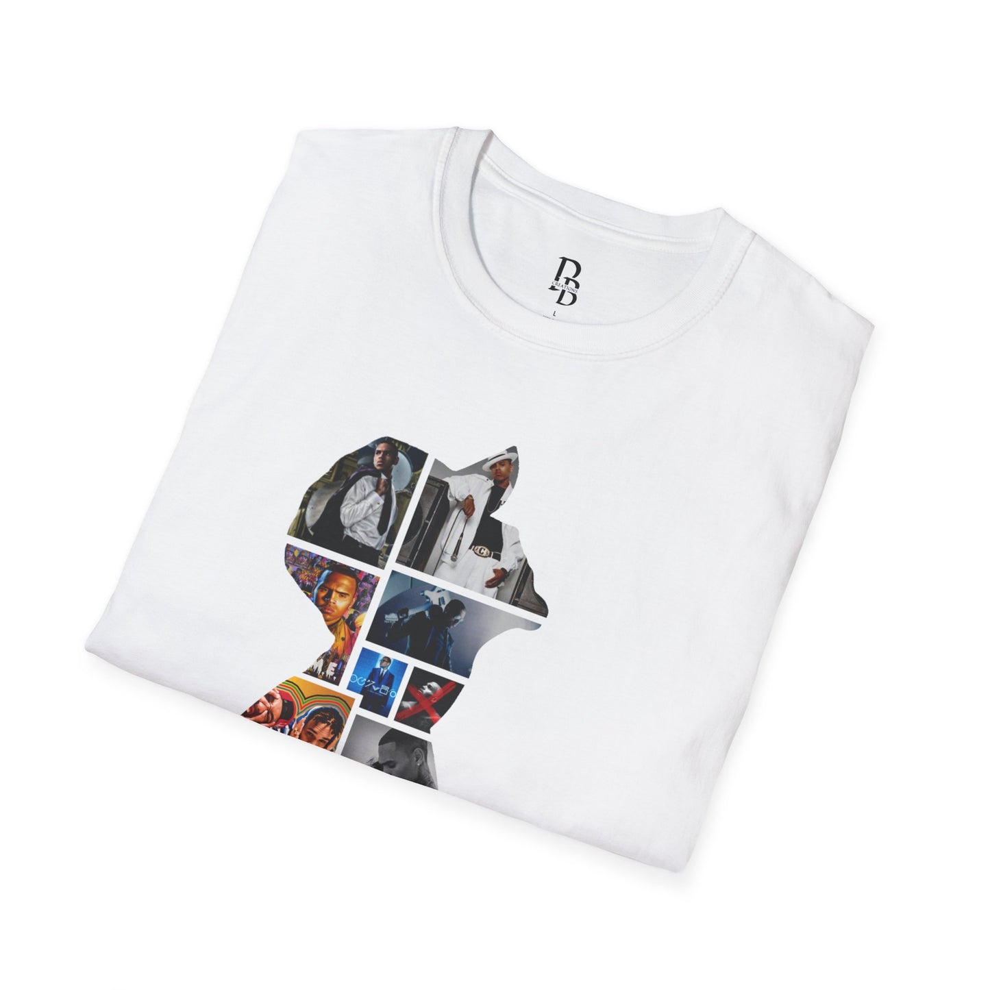 Breezy Bowl XX Unisex T-Shirt - Casual Wear, Graphic Tee, Gift for Chess Lovers, Birthday Tee, Everyday Comfort