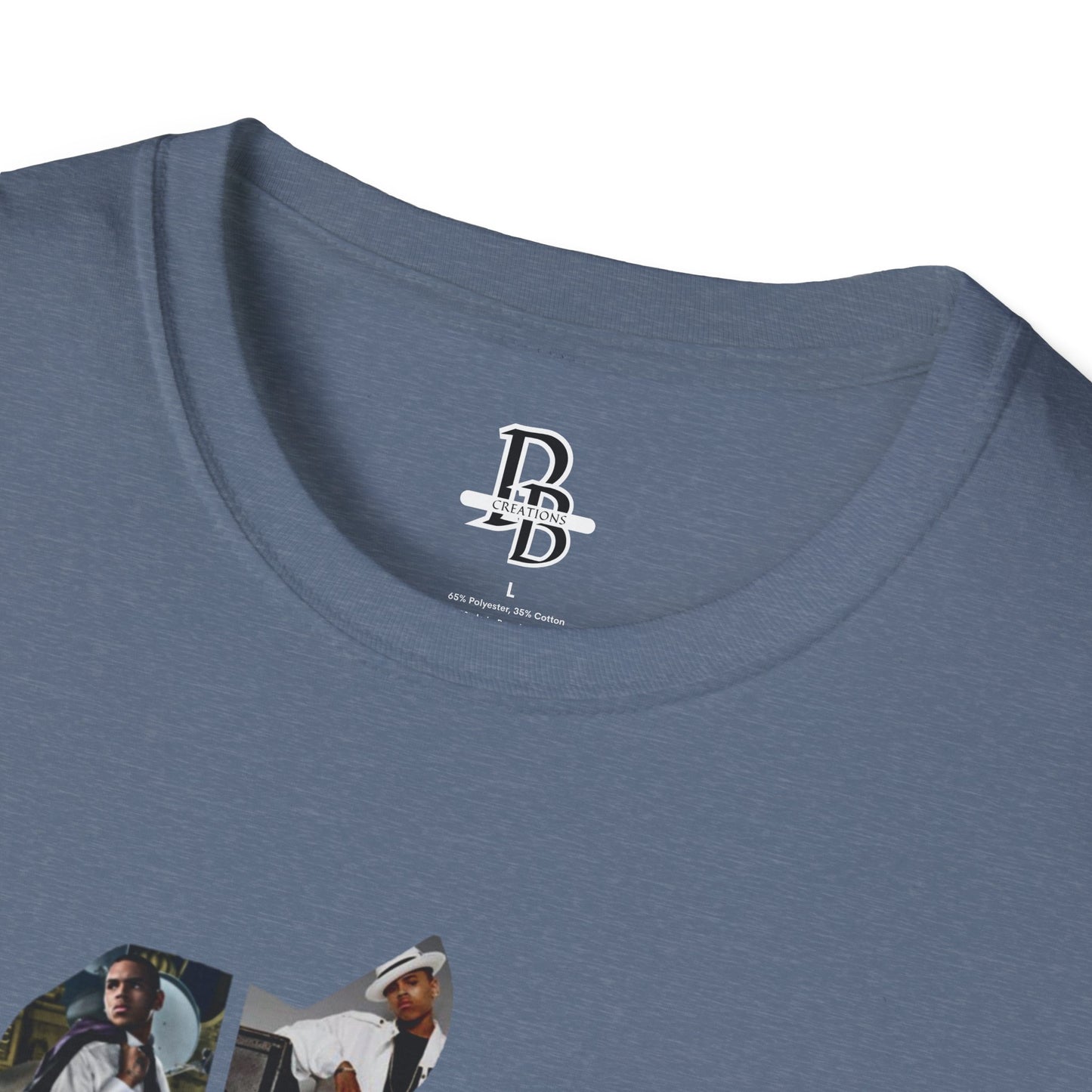 Breezy Bowl XX Unisex T-Shirt - Casual Wear, Graphic Tee, Gift for Chess Lovers, Birthday Tee, Everyday Comfort