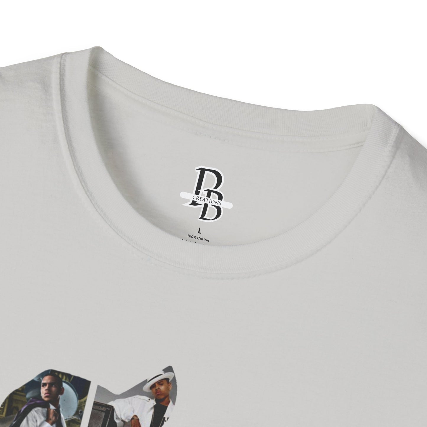 Breezy Bowl XX Unisex T-Shirt - Casual Wear, Graphic Tee, Gift for Chess Lovers, Birthday Tee, Everyday Comfort