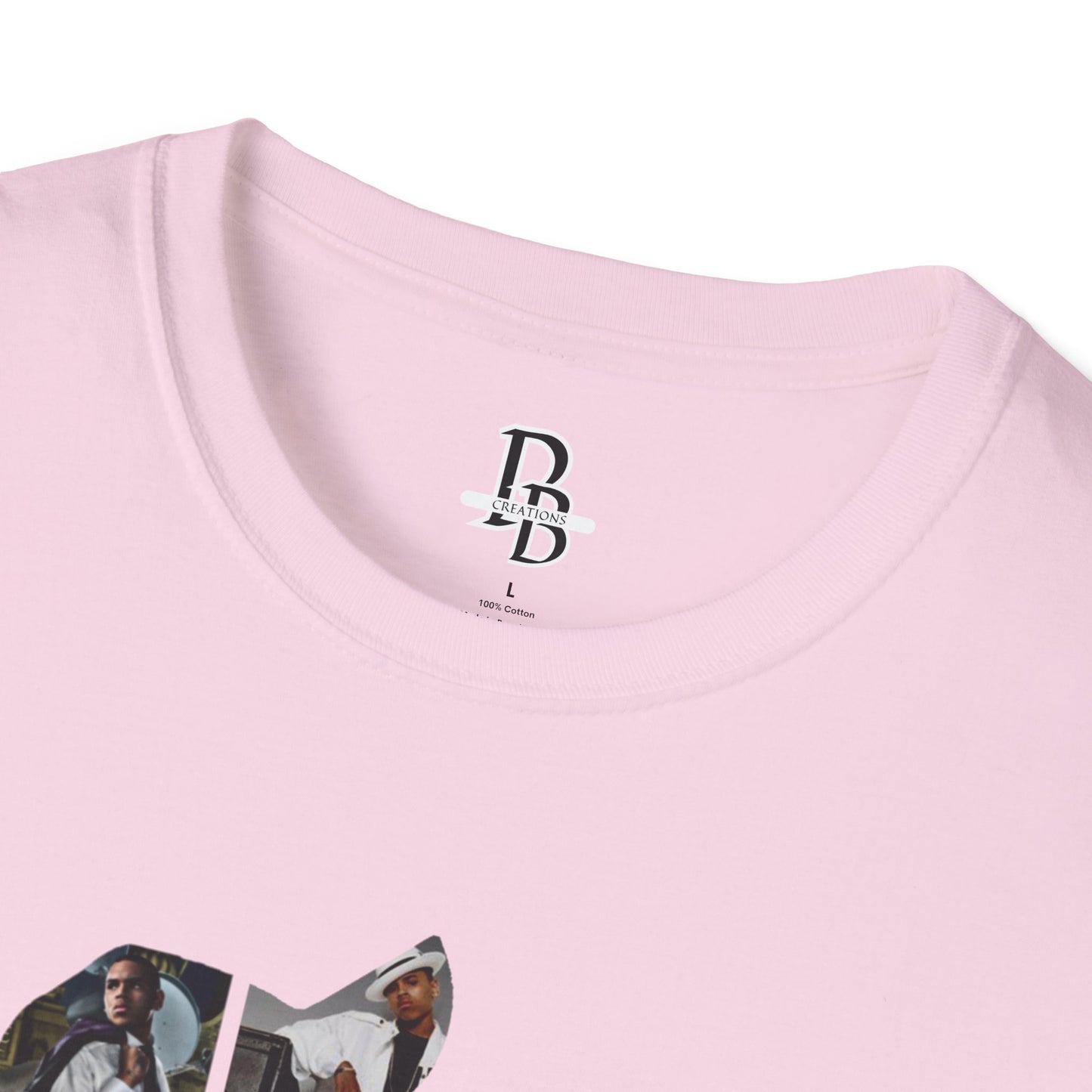 Breezy Bowl XX Unisex T-Shirt - Casual Wear, Graphic Tee, Gift for Chess Lovers, Birthday Tee, Everyday Comfort