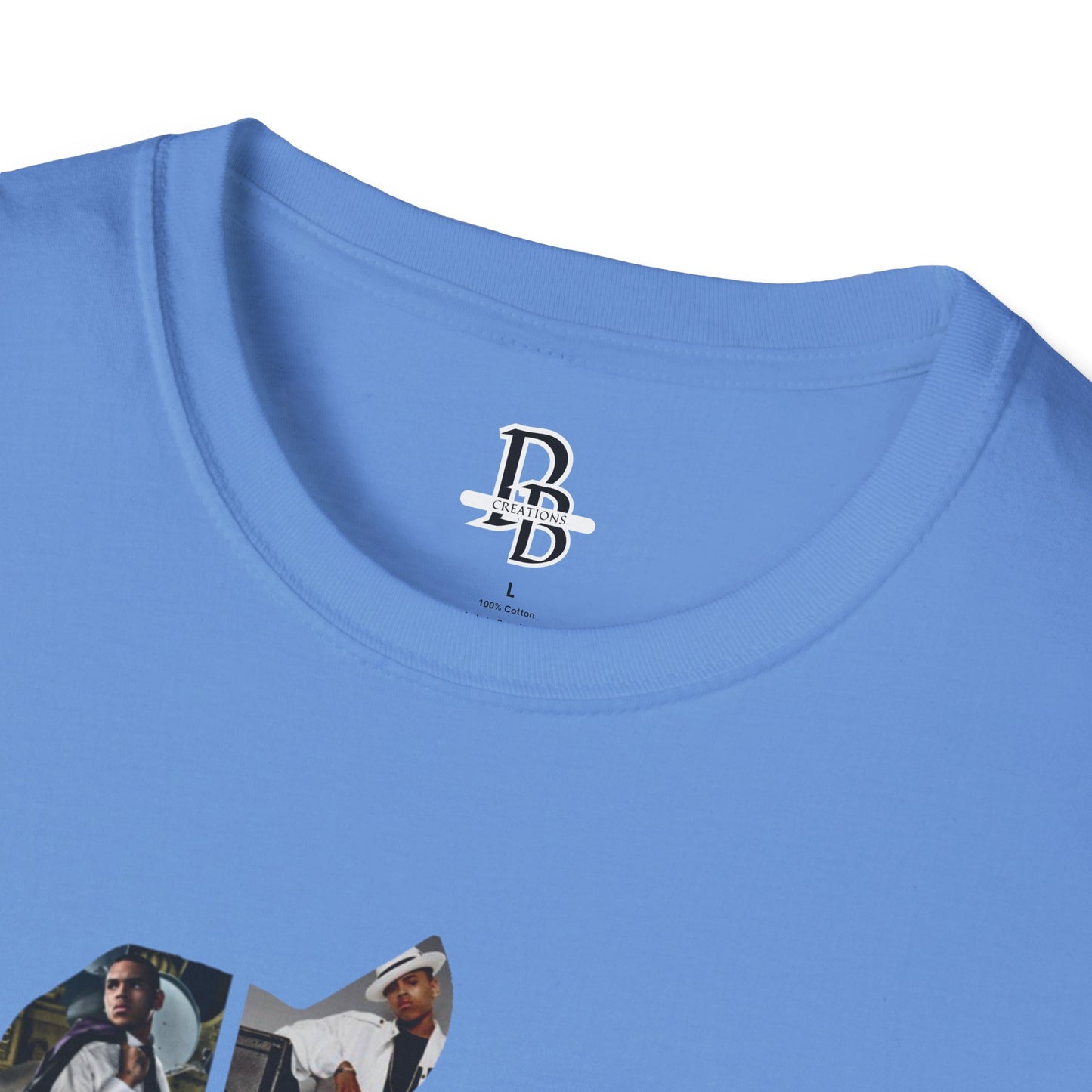 Breezy Bowl XX Unisex T-Shirt - Casual Wear, Graphic Tee, Gift for Chess Lovers, Birthday Tee, Everyday Comfort