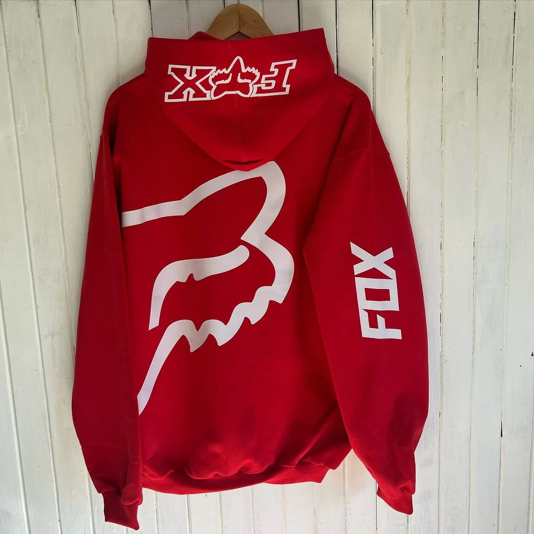 45639771455745|45639771554049|45639771586817|45639771619585|45639771652353