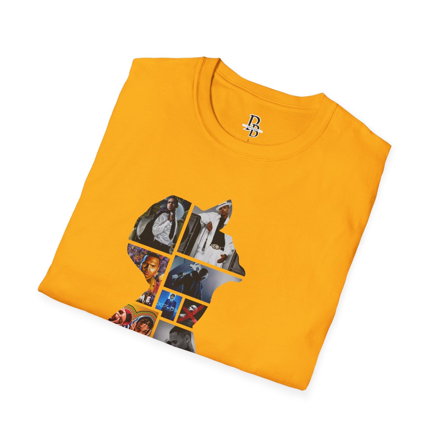 Breezy Bowl XX Unisex T-Shirt - Casual Wear, Graphic Tee, Gift for Chess Lovers, Birthday Tee, Everyday Comfort